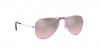 RJ9506S Junior Aviator Sunglasses