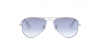 RJ9506S Junior Aviator Sunglasses