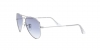 RJ9506S Junior Aviator Sunglasses