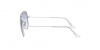 RJ9506S Junior Aviator Sunglasses