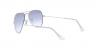 RJ9506S Junior Aviator Sunglasses