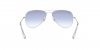 RJ9506S Junior Aviator Sunglasses