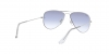 RJ9506S Junior Aviator Sunglasses