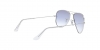 RJ9506S Junior Aviator Sunglasses
