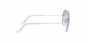 RJ9506S Junior Aviator Sunglasses