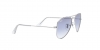 RJ9506S Junior Aviator Sunglasses