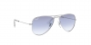 RJ9506S Junior Aviator Sunglasses