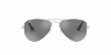 RJ9506S Junior Aviator Sunglasses