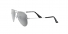 RJ9506S Junior Aviator Sunglasses