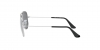 RJ9506S Junior Aviator Sunglasses