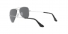 RJ9506S Junior Aviator Sunglasses