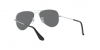 RJ9506S Junior Aviator Sunglasses