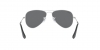 RJ9506S Junior Aviator Sunglasses