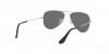 RJ9506S Junior Aviator Sunglasses