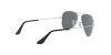 RJ9506S Junior Aviator Sunglasses