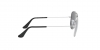 RJ9506S Junior Aviator Sunglasses