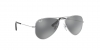 RJ9506S Junior Aviator Sunglasses