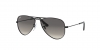 RJ9506S Junior Aviator Sunglasses