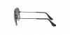 RJ9506S Junior Aviator Sunglasses