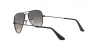 RJ9506S Junior Aviator Sunglasses