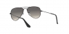RJ9506S Junior Aviator Sunglasses