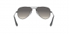 RJ9506S Junior Aviator Sunglasses