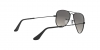 RJ9506S Junior Aviator Sunglasses