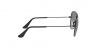 RJ9506S Junior Aviator Sunglasses