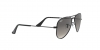 RJ9506S Junior Aviator Sunglasses