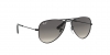 RJ9506S Junior Aviator Sunglasses