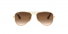 RJ9506S Junior Aviator Sunglasses