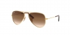 RJ9506S Junior Aviator Sunglasses