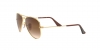RJ9506S Junior Aviator Sunglasses