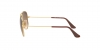 RJ9506S Junior Aviator Sunglasses