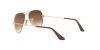 RJ9506S Junior Aviator Sunglasses