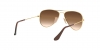 RJ9506S Junior Aviator Sunglasses