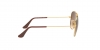 RJ9506S Junior Aviator Sunglasses