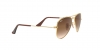RJ9506S Junior Aviator Sunglasses