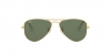 RJ9506S Junior Aviator Sunglasses