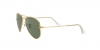 RJ9506S Junior Aviator Sunglasses