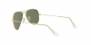 RJ9506S Junior Aviator Sunglasses