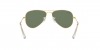 RJ9506S Junior Aviator Sunglasses