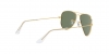 RJ9506S Junior Aviator Sunglasses