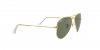RJ9506S Junior Aviator Sunglasses