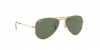 RJ9506S Junior Aviator Sunglasses