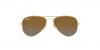 RJ9506S Junior Aviator Sunglasses