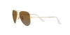 RJ9506S Junior Aviator Sunglasses