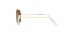 RJ9506S Junior Aviator Sunglasses