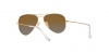 RJ9506S Junior Aviator Sunglasses
