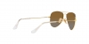 RJ9506S Junior Aviator Sunglasses